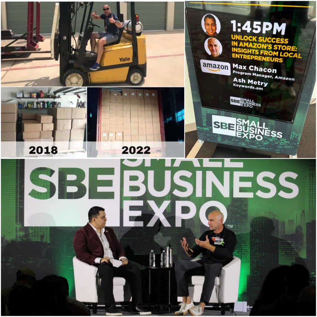 About us - keywords. Am